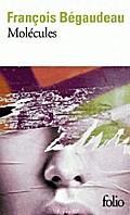 Molécules