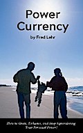 Power Currency