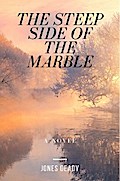 The Steep Side of the Marble