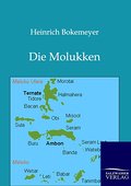Die Molukken