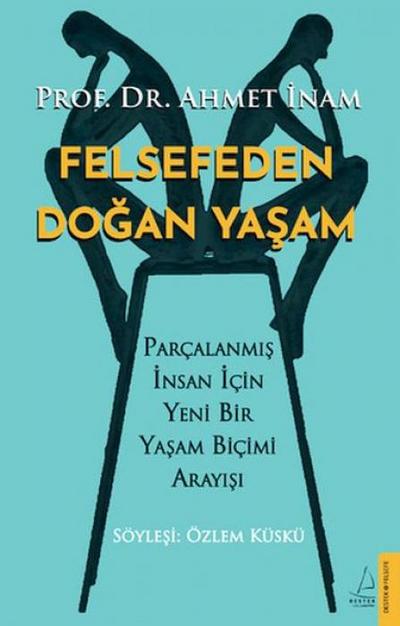 Felsefeden Dogan Yasam