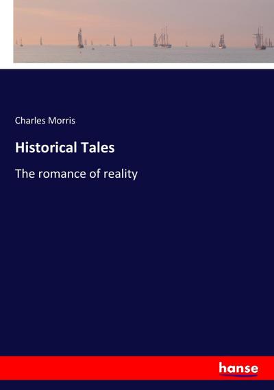Historical Tales