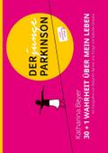 Der junge Parkinson