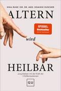Altern wird heilbar
