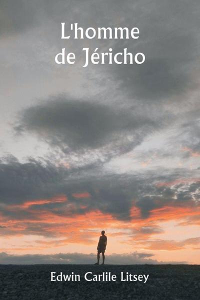 L’homme de Jéricho