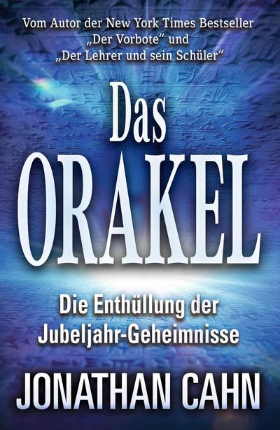 Das Orakel