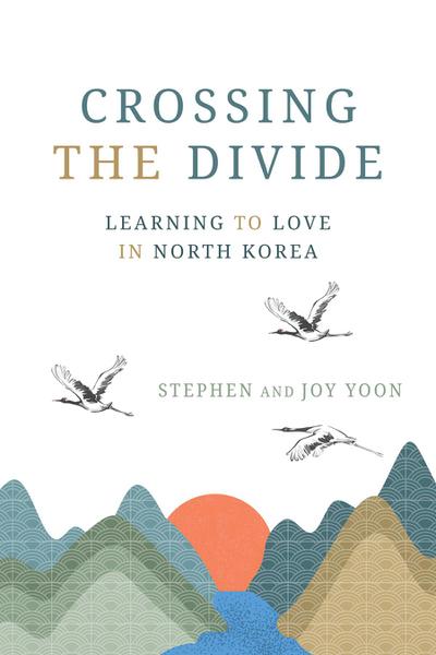 Crossing the Divide