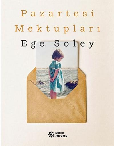 Pazartesi Mektuplari