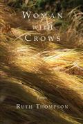 Woman with Crows