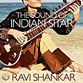 The Sound of Indian Sitar