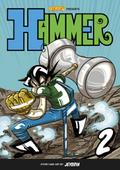 Hammer 2