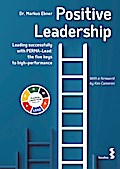 Positive Leadership