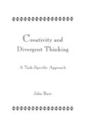 Creativity and Divergent Thinking