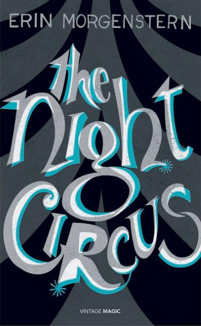 The Night Circus