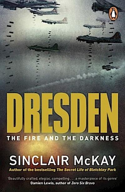 Dresden