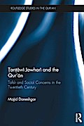 Tantawi Jawhari and the Qur’an