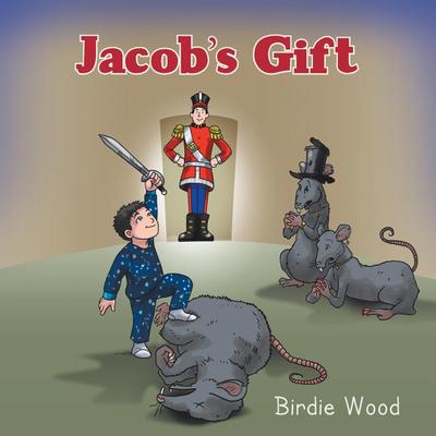 Jacob’s Gift