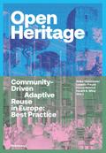 Open Heritage