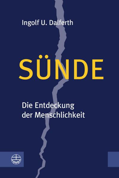 Sünde