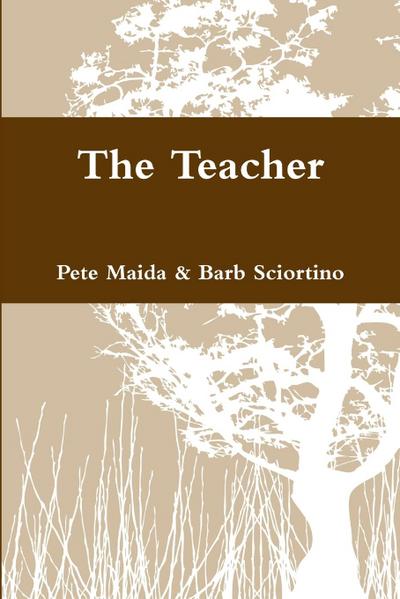 The Teacher