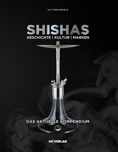 SHISHAS