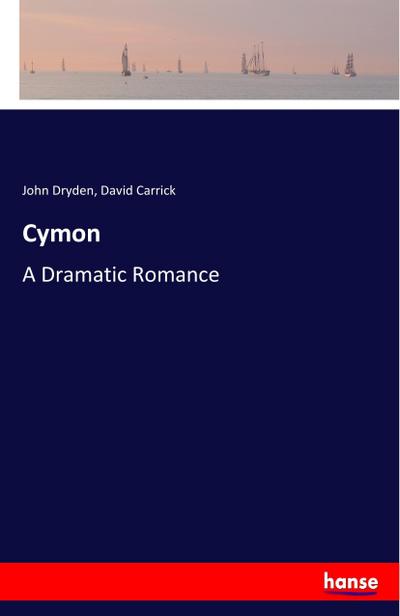 Cymon