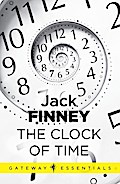 The Clock of Time