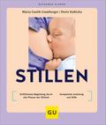 Stillen