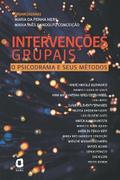 Intervenções grupais