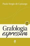 Grafologia expressiva
