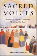 Sacred Voices