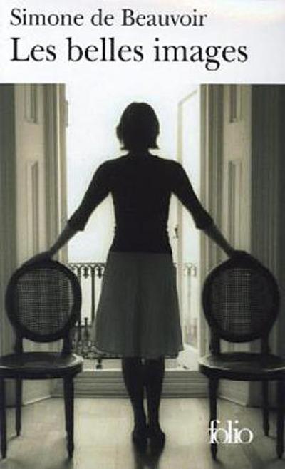 Les Belles Images