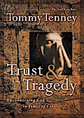 Trust and Tragedy