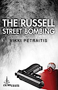 The Russell Street Bombing