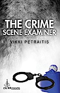The Crime Scene Examiner