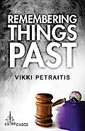 Remembering Things Past