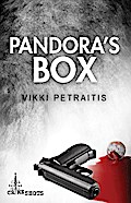 Pandora’s Box