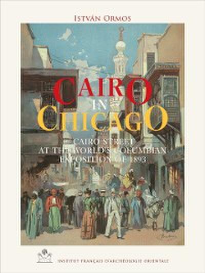 Cairo in Chicago