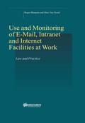 On-line Rights for Employees in the Information Society