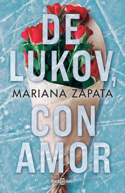 de Lukov, Con Amor / From Lukov with Love