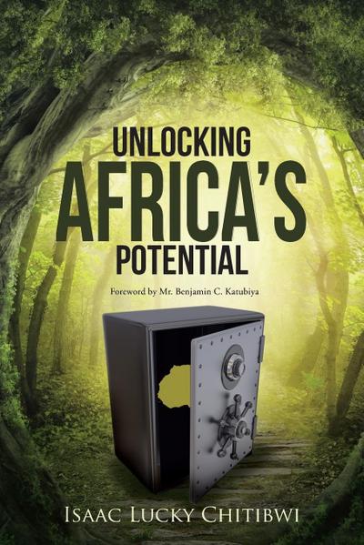 Unlocking Africa’s Potential