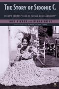 The Story of Sidonie C.