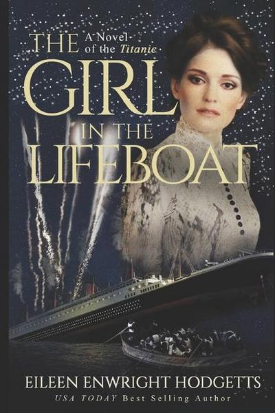 The Girl in the Lifeboat