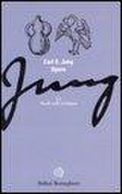 Studi sull’Alchimia