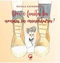 Dov’è finita la nonna in miniatura?