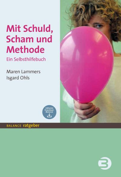 Mit Schuld, Scham und Methode