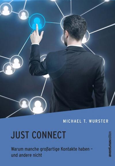 Just Connect