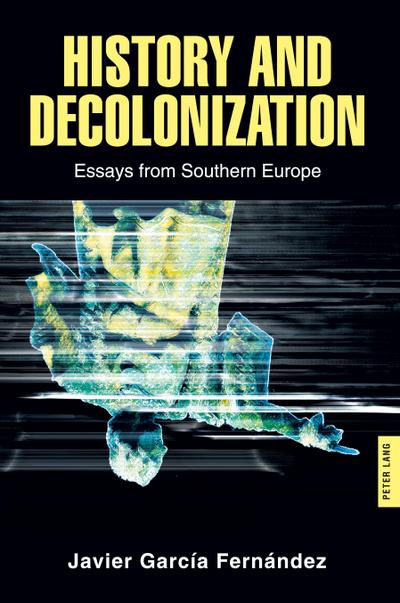 History and Decolonization