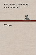 Wellen