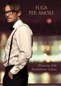 Fuga Per Amore